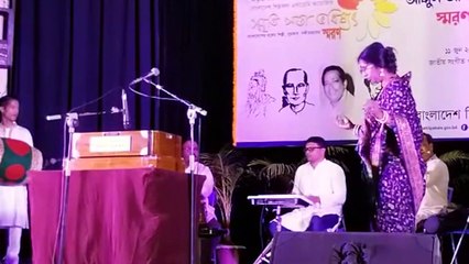 কোন দিন আসিবেন বন্ধু । Kon din asiben bondhu koya jaw re । শিল্পী অনিমা গমেজ