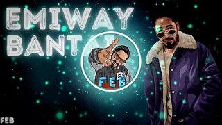 Emiway Bantai - New WhatsApp Status [ FEB ]