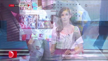 Paquete de subsidio se comercializa en redes sociales y en mercados