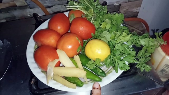 Mutton karahi Recipe | Mutton Karahi Recipe Pakistani | Mutton Karachi Kaisay Banain | #nadiaofficial