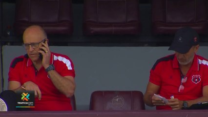 td7-cambios-tras-llegada-de-tecnico-alajuelense-210722