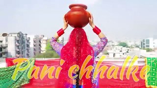 Pani_Chhalke_dance_|_Sapna_Choudhary_new_song_|_Dance_with_Alisha_|(360p)