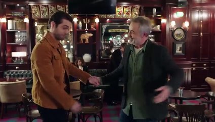 أبناء الأخوة  - الحلقة 5 - مدبلج  بالعربية _ Kardes Cocuklari