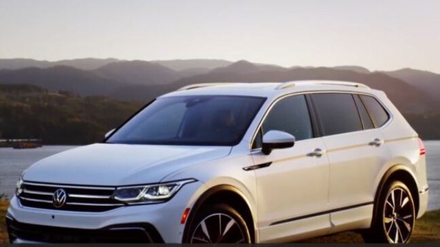 SUVs edge out hatchbacks, sedans in India; Dalal Street gains for 5th day in a row, Sensex up over 250 pts; more