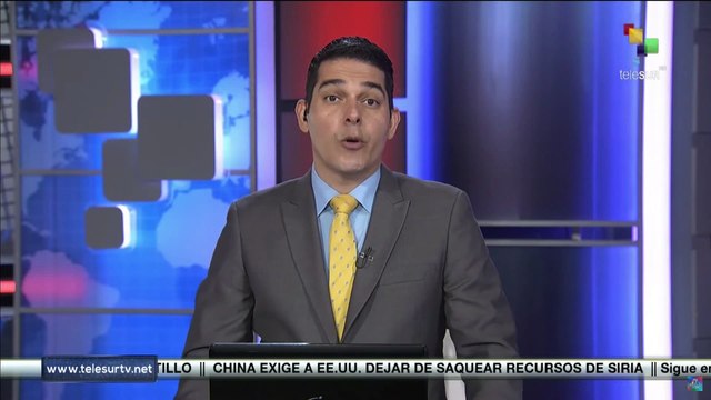 España: Proyecto Vacaciones en paz beneficia a niños saharauis refugiados