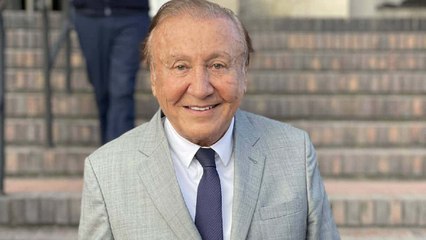 Corte Suprema de Justicia asumirá el proceso en contra de Rodolfo Hernández