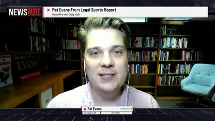 Can Kansas Launch Sports Betting Before The NFL Season?