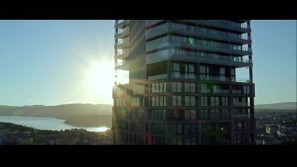 Tarkan "Bu tadımlık, tamamı yarın" dedi, 'Yap Bi Güzellik' şarkısının klibinden bir bölümü paylaştı