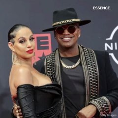 All The Celebrity Couples Married In 2022