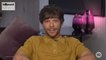 Louis Tomlinson Will Not Get In the Middle of Liam Payne And Zayn's Drama And Says This About Harry Styles College Course | Billboard News