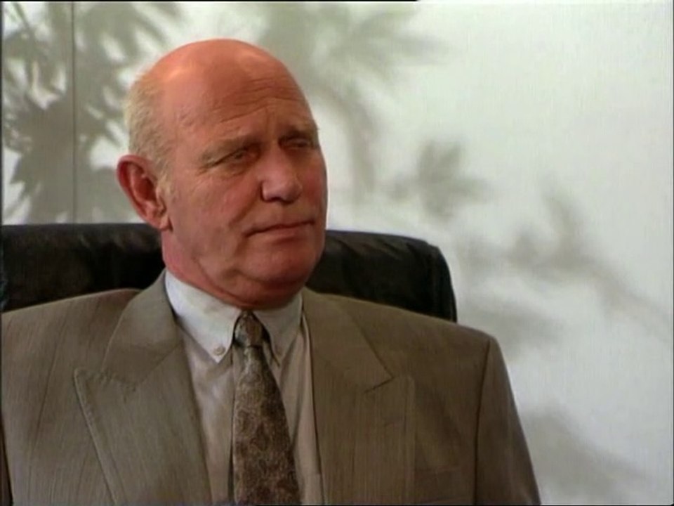 Medisch Centrum West - S04E09