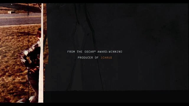 Children of the Underground Saison 1 - Teaser (EN)