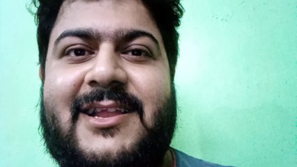 Ramarao On Duty Trailer Review | Ramarao On Duty Trailer Review in Hindi