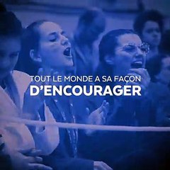 Jeux du Québec 2019 - GOJDQ