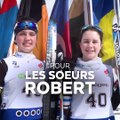 Jeux du Québec 2019 - Biathlon