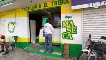 Desmienten que vaya a subir el precio de la tortilla en Veracruz