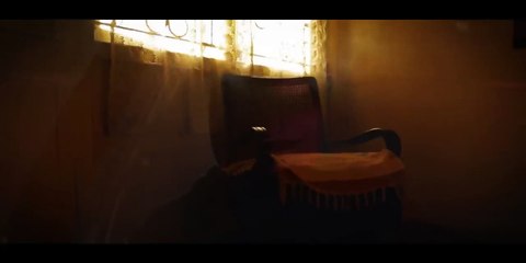 'Winnie-The-Pooh: Blood and Honey' - Tráiler oficial