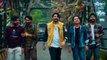 GULZAAR CHHANIWALA- Uttrakhand Ke Raja (OFFICIAL VIDEO) New Haryanvi Song 2022 - Speed Records-AR-Buzz