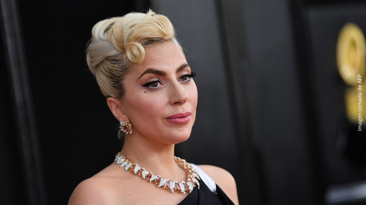 Sospechoso de atacar al paseador de perros de Lady Gaga es nuevamente buscado
