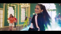 Chandi Diya Jhanjran-- Gurnam Bhullar - Gurlez Akhtar - kaptaan - Desi Crew-Punjabi Song-AR-Buzz