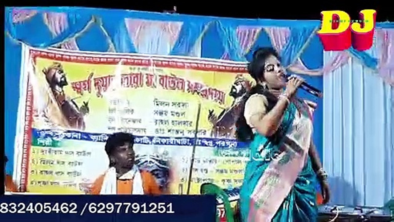 bhalobasar manush jokan
