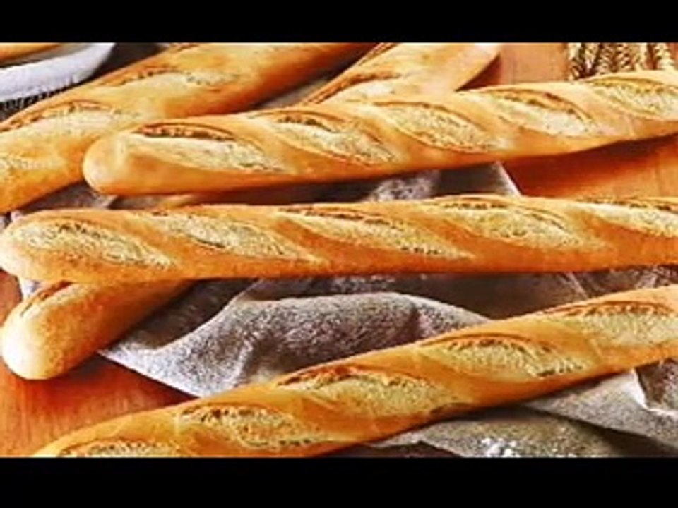 Das Bagutte - ein Weltkurluterbe