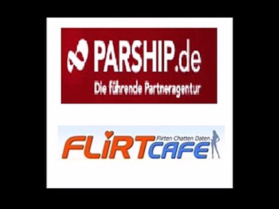 Dating - Seiten - Welche sind Seriös