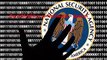 Der NSA fehglt es an Nachwuchs - Spionen