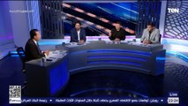 رضا عبد العال: مرتضى منصور السبب الرئيسي في فوز الزمالك ببطولة كأس مصر