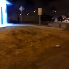 titorteo general alvear