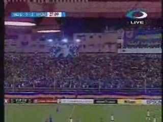 Alkarama-Alwahda-But2