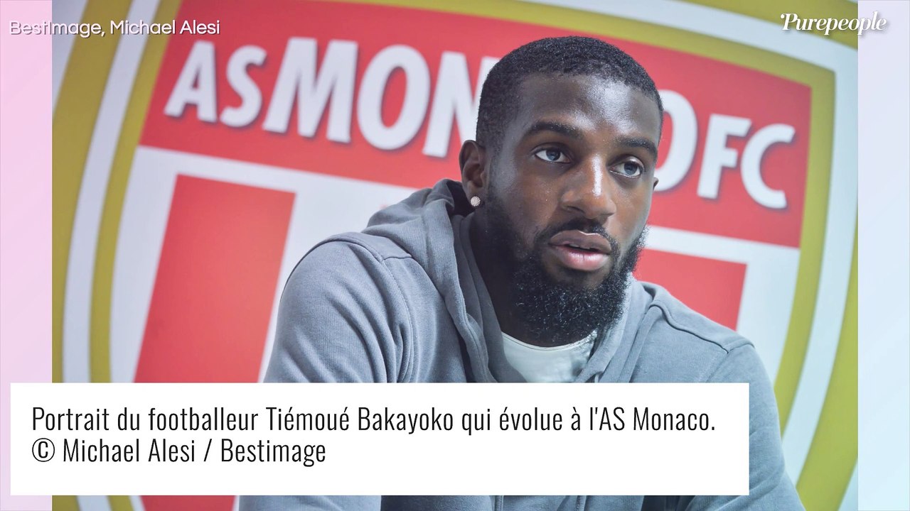 'Ils ont mis nos vies en danger' : Un joueur de l'équipe de France s'en prend violemment à la police