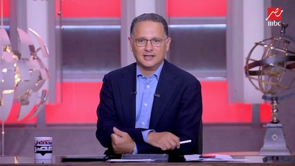 بالزغاريد.. طلاب الثانوية العامة يحتفلون بانتهاء ماراثون الامتحانات