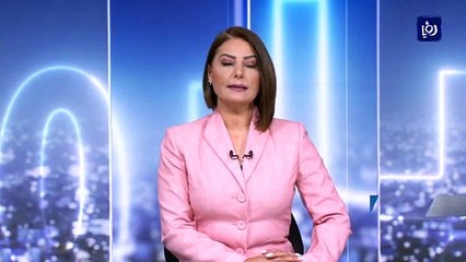 التعليم العالي يحدد بدء العام الجامعي المقبل