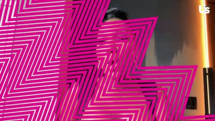 Lesa Milan: Caroline Stanbury is ‘Exactly the Bitch That They Said She Was’