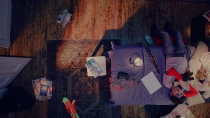 Sael - Qué Pasa Contigo?