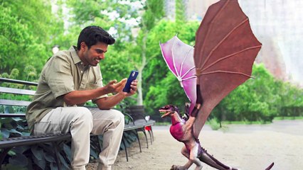 GAME OF THRONES: HOUSE OF THE DRAGON DracARys Le Jeu