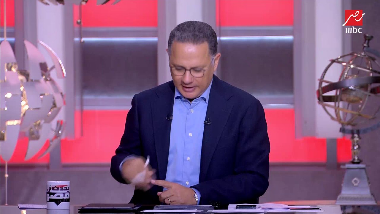 رئيس الوزراء يجتمع بوزراء التخطيط والمالية وقطا...