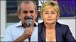 Leninha Romão diz que Dr. Bosco pretende ‘liquidar’ os ‘Santiagos’ em Uiraúna nas eleições 2022