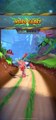 Nitro Geary Battle Run Gameplay On Turtle Woods (2) - Crash Bandicoot: On The Run!