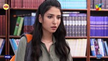 Hum Tum Episode 16 - 18 Apr 2022 Latest hum tv drama | Ahad Raza, Ramsha Khan, Sara Khan