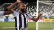 De saída do Botafogo, relembre gols de Chay pelo Glorioso