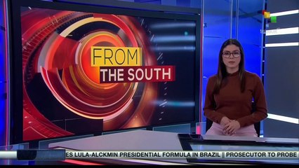 Biden tests positive for Covid but will continue to serve in "full capacity"