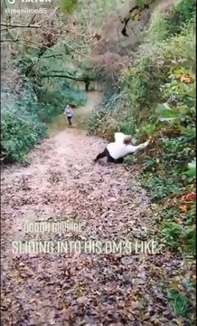 Best Funny videos Animal and Human 2022 |Entertainment Video | Animals funny videos | Human funny videos | AR Entertainment