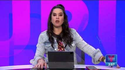 Captan secuestro en gasolinera de Villagrán, Guanajuato