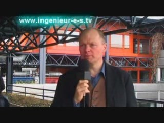 A3 EPFL : c'est qui ?