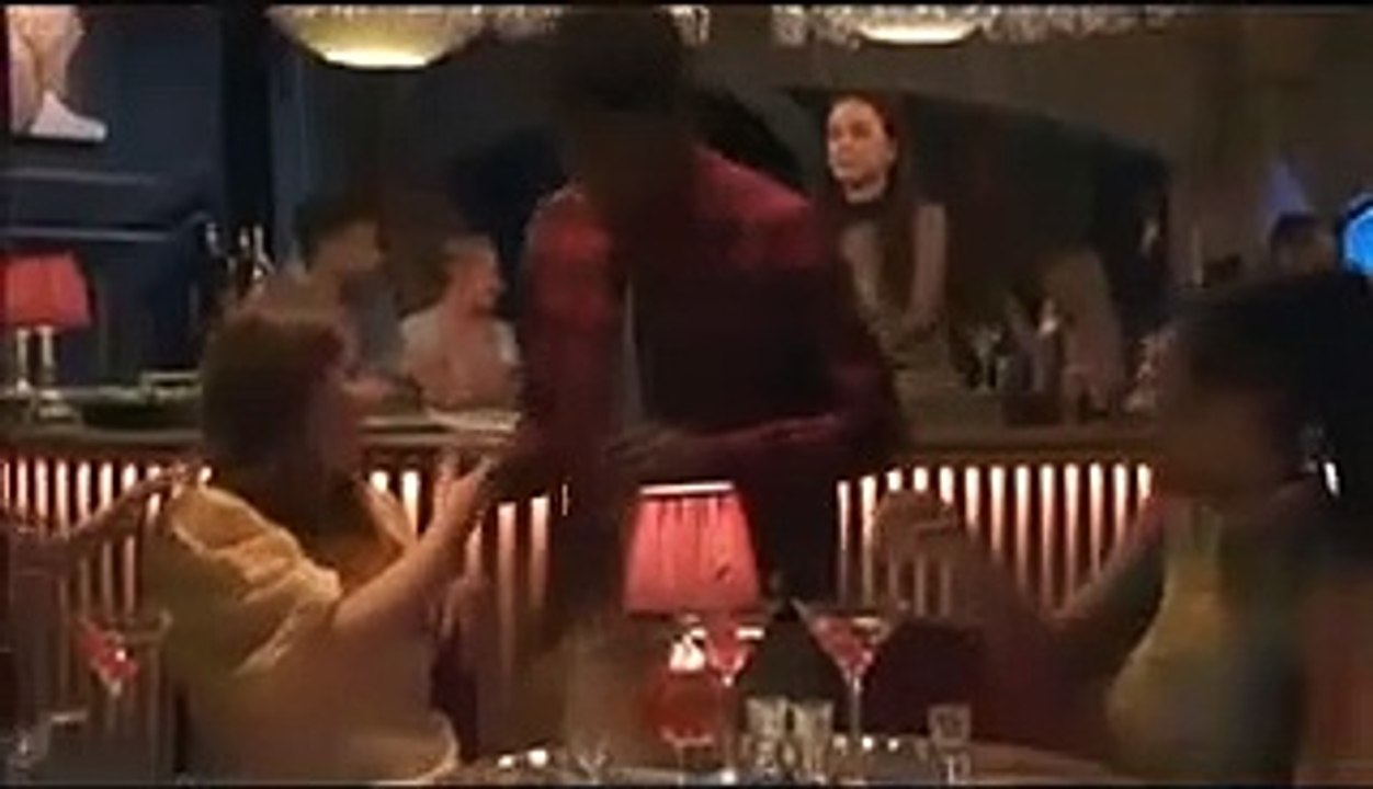 EastEnders 21st July 2022   Ep || EastEnders Thursday 21st July 2022 || EastEnders July 21, 2022 || EastEnders 21-07-2022 || EastEnders 21 July 2022 || EastEnders 21st July 2022 || EastEnders July 21, 2022 ||