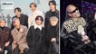 BTS Tease Their Collab With Snoop Dogg & Stray Kids Are Confirmed For KCON 20222 | Billboard News