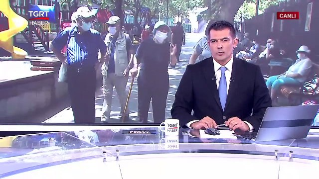 Bankaların Promosyon Yarışı Kızıştı! Emekliye 6250 Liraya Kadar Promosyon