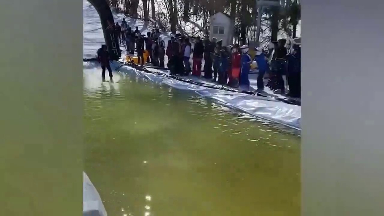 Você não esperava isso!  | As falhas mais engraçadas da semana! / You didn't expect that!  | The funniest flaws of the week!